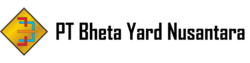 bhetagroup.com